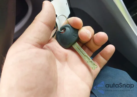 2011 Hyundai Sonata Gls из США, поврежденный, VIN 5NPEB4AC5BH019696